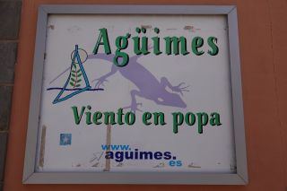 2019-03-GC-Agüimes-36.JPG